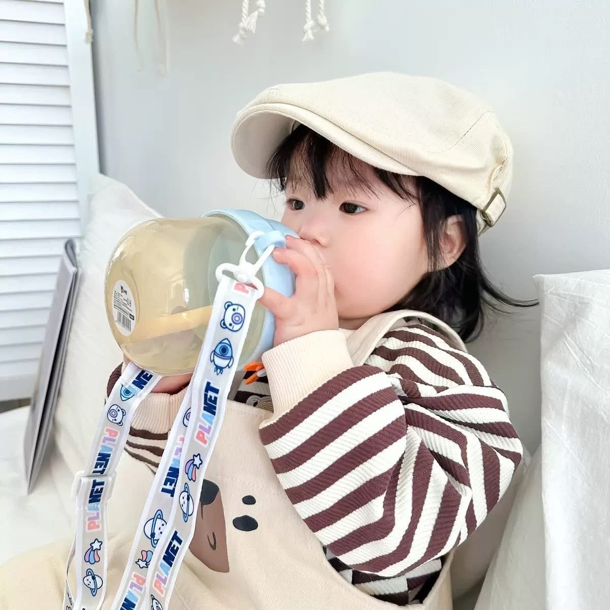 image_AC5C40E8-B8E5-4F27-A6D3-7EA66BE1164D_1746664171