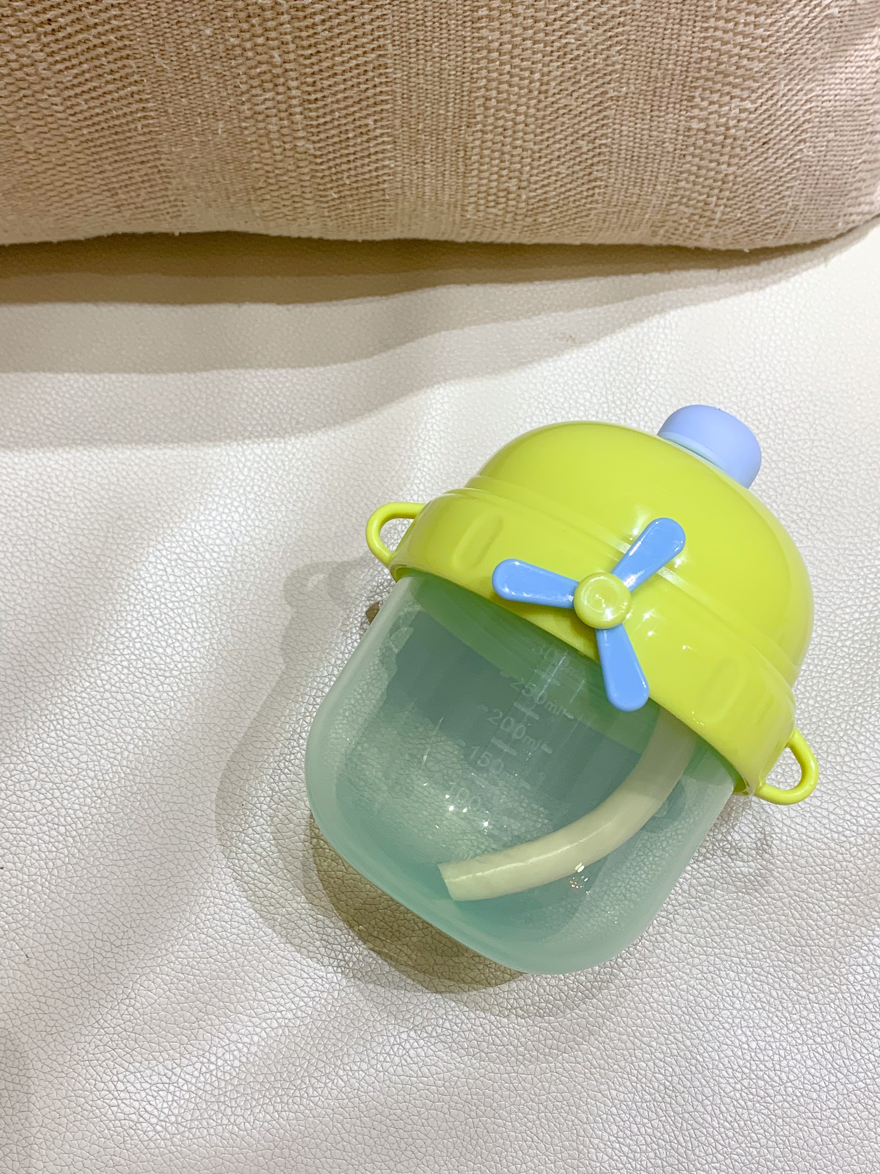 image_C021BF5D-2CF4-441B-99CD-F9B5AA28F7EC_1746664047