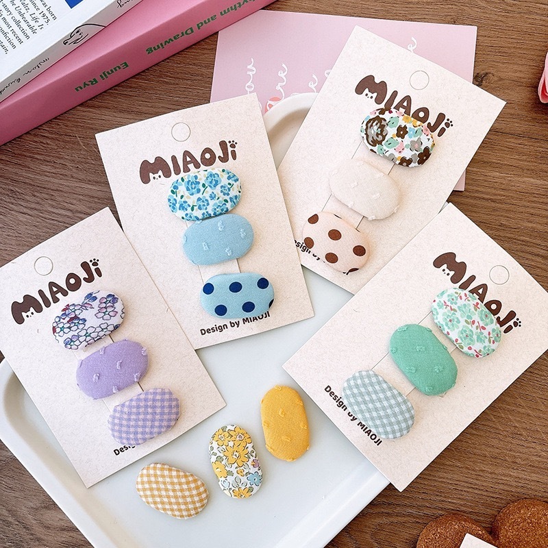 image_E4454300-1317-421E-A4E8-B029D31E105D_1742219020