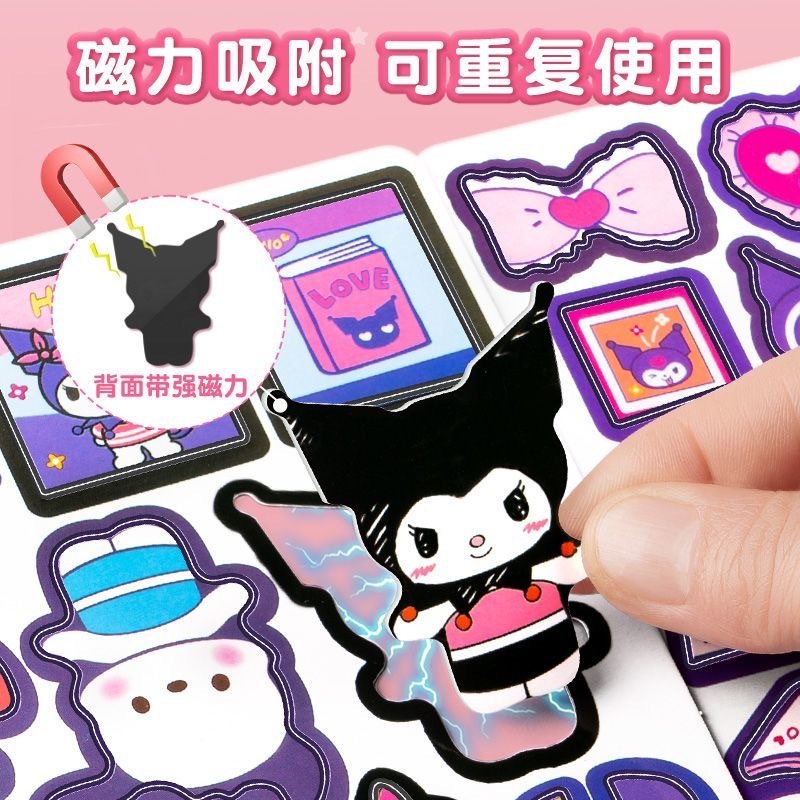 image_8A1B88F2-E261-4AE5-96DA-4B2909EABF34_1752484922