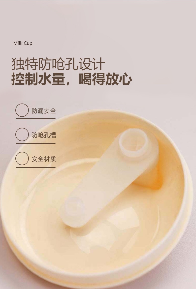 IMG_5704-1719762861438