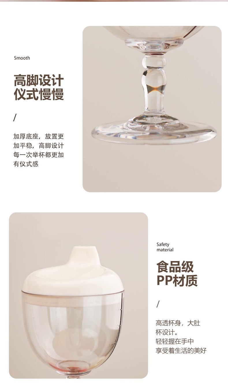 IMG_5705-1719762861445