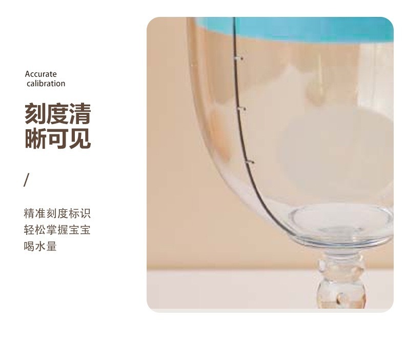 IMG_5706-1719762861452