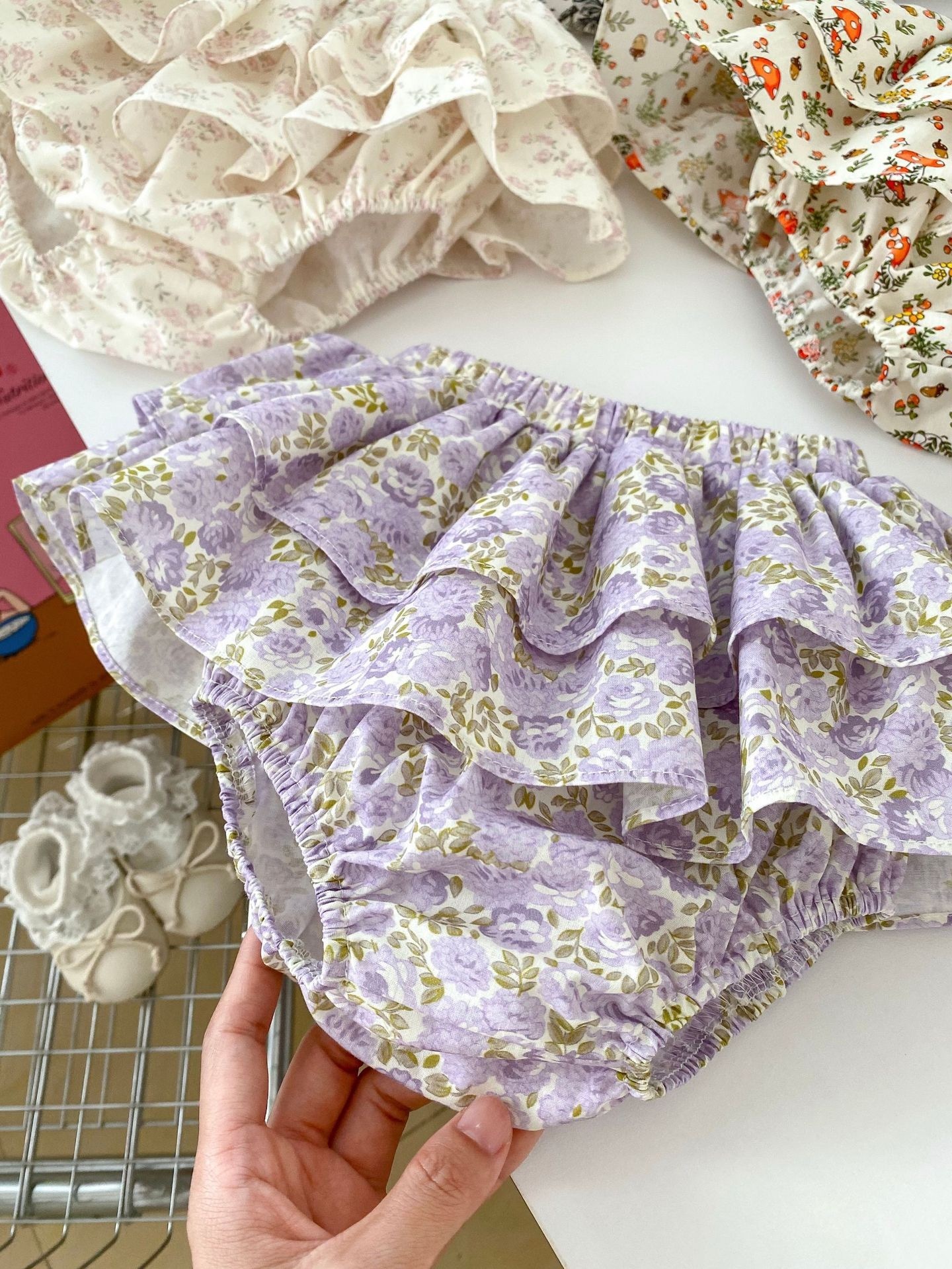 image_BABFBE50-FAAC-4D45-8BDA-E166E8C9A48A_1741159401