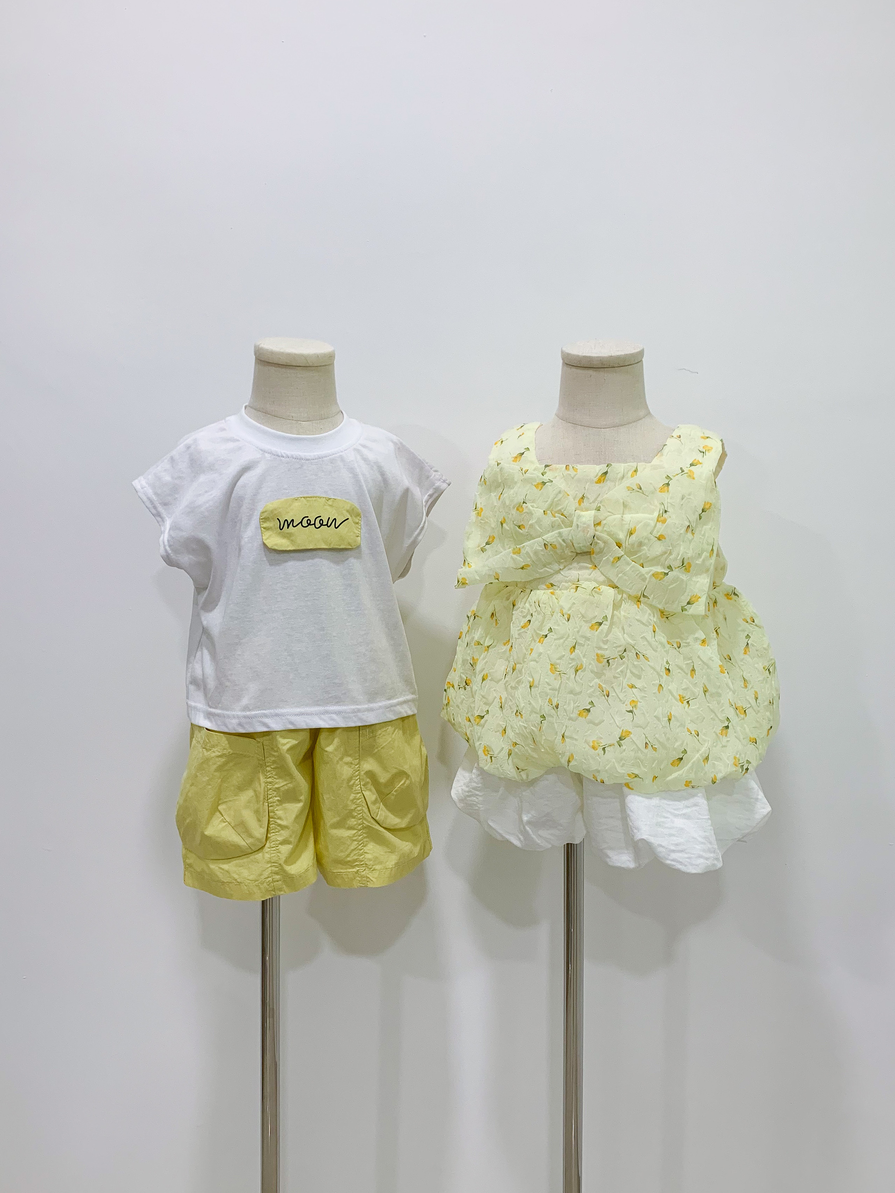 image_9D73F44F-7049-4316-8966-F3F819CE53E2_1752584505