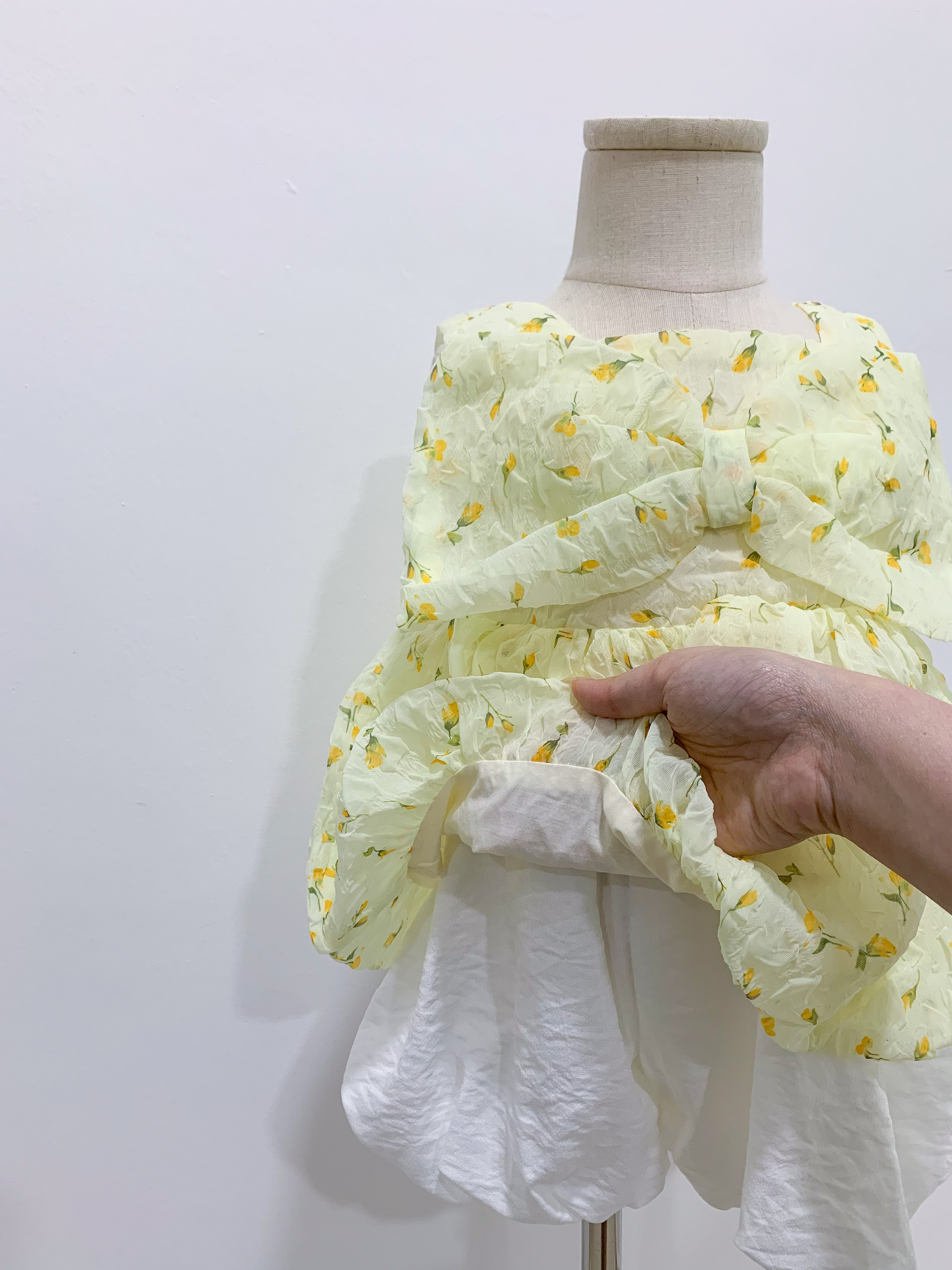 image_F3351953-EB6A-49E1-8684-67409959B967_1752584505