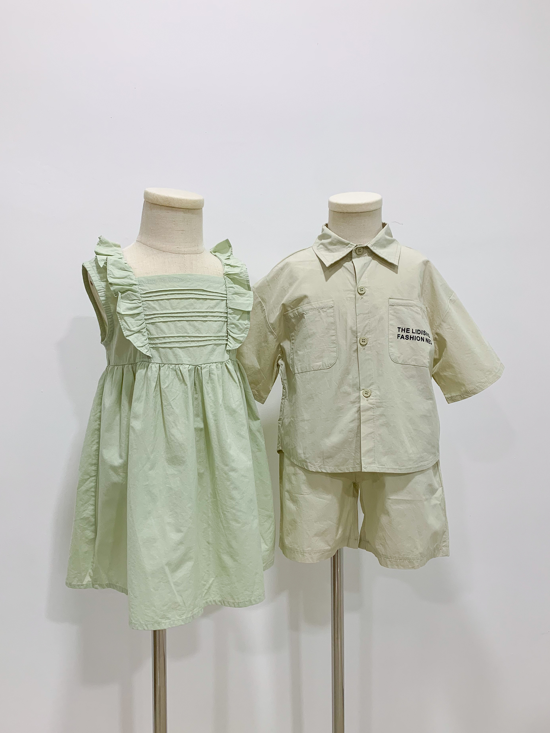 image_46DF6D3D-35EA-4F9A-9120-7A66CBA6B939_1752585016