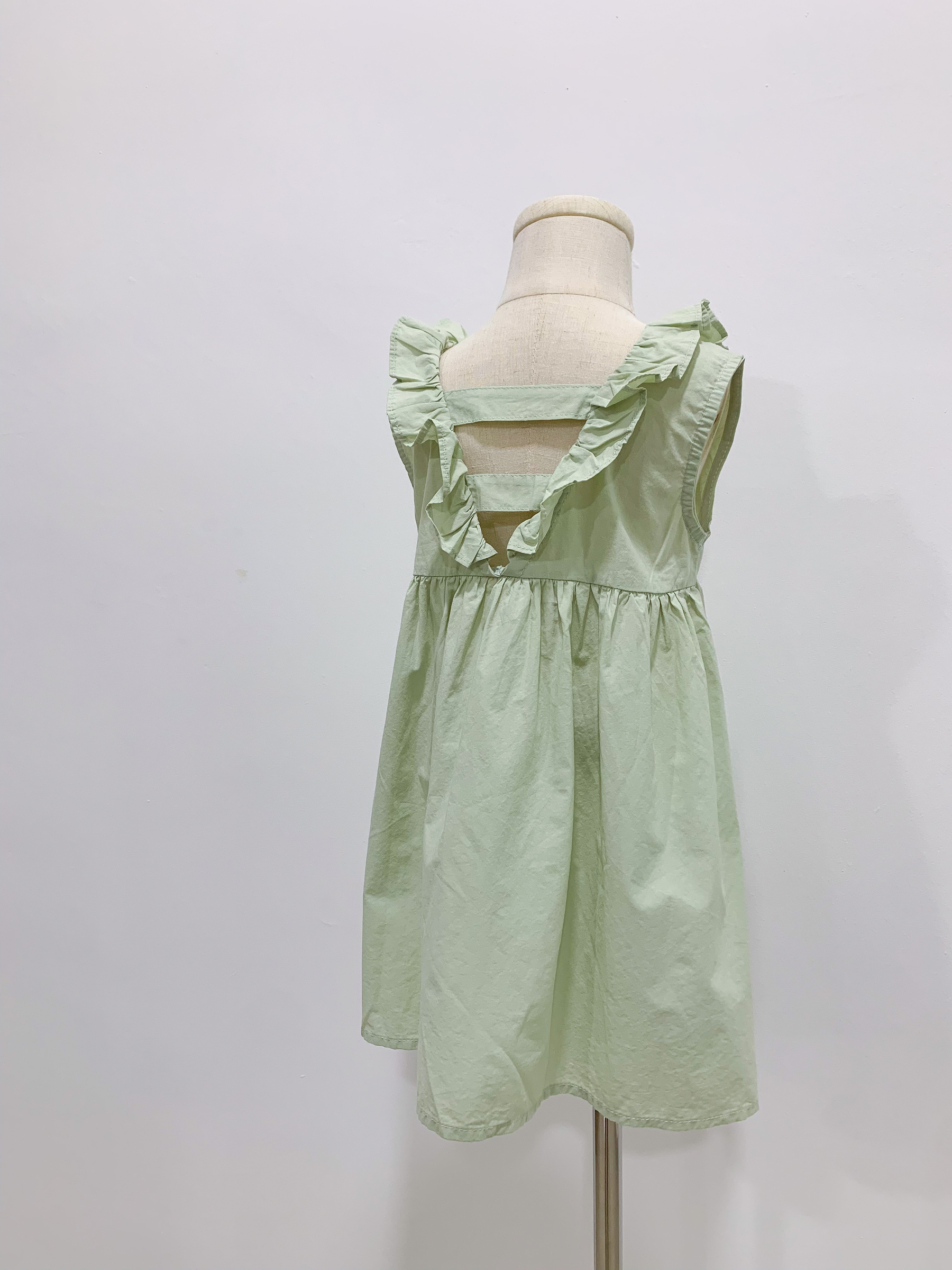 image_05A0ABCA-4513-4D69-B06B-EF4EA23F022F_1752585017