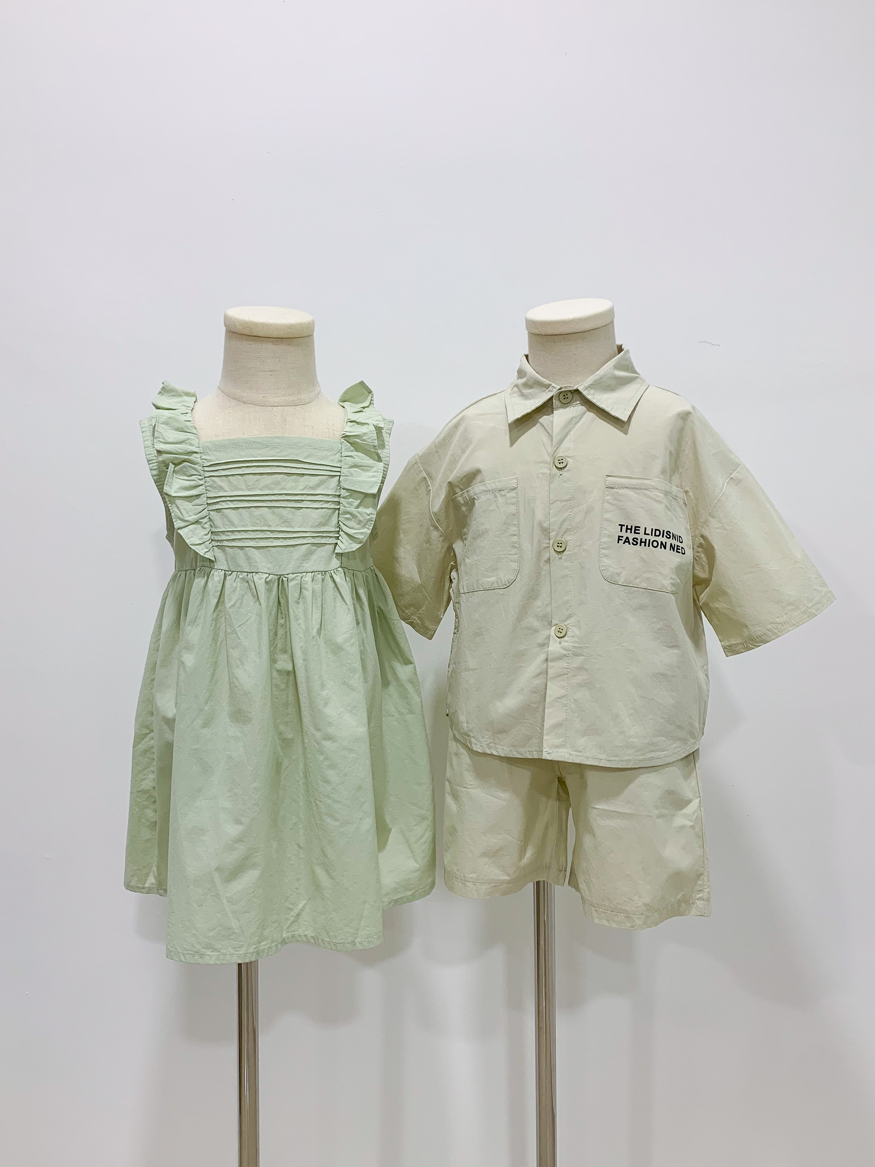 image_8EFC234E-02B1-4723-BC6D-3EE3B9187146_1752585310