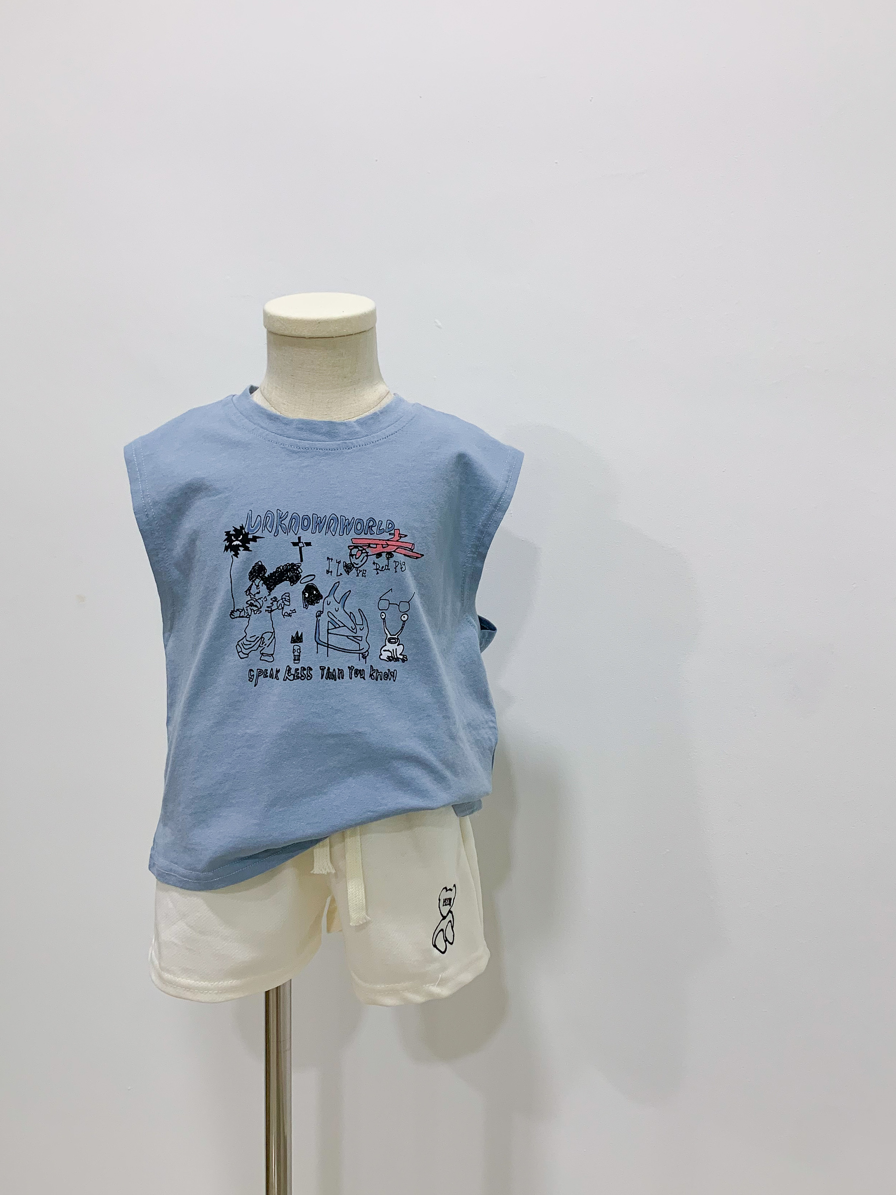 image_1ACFCF8E-B751-4A3D-91C2-43BA7DFE4CAC_1752589015