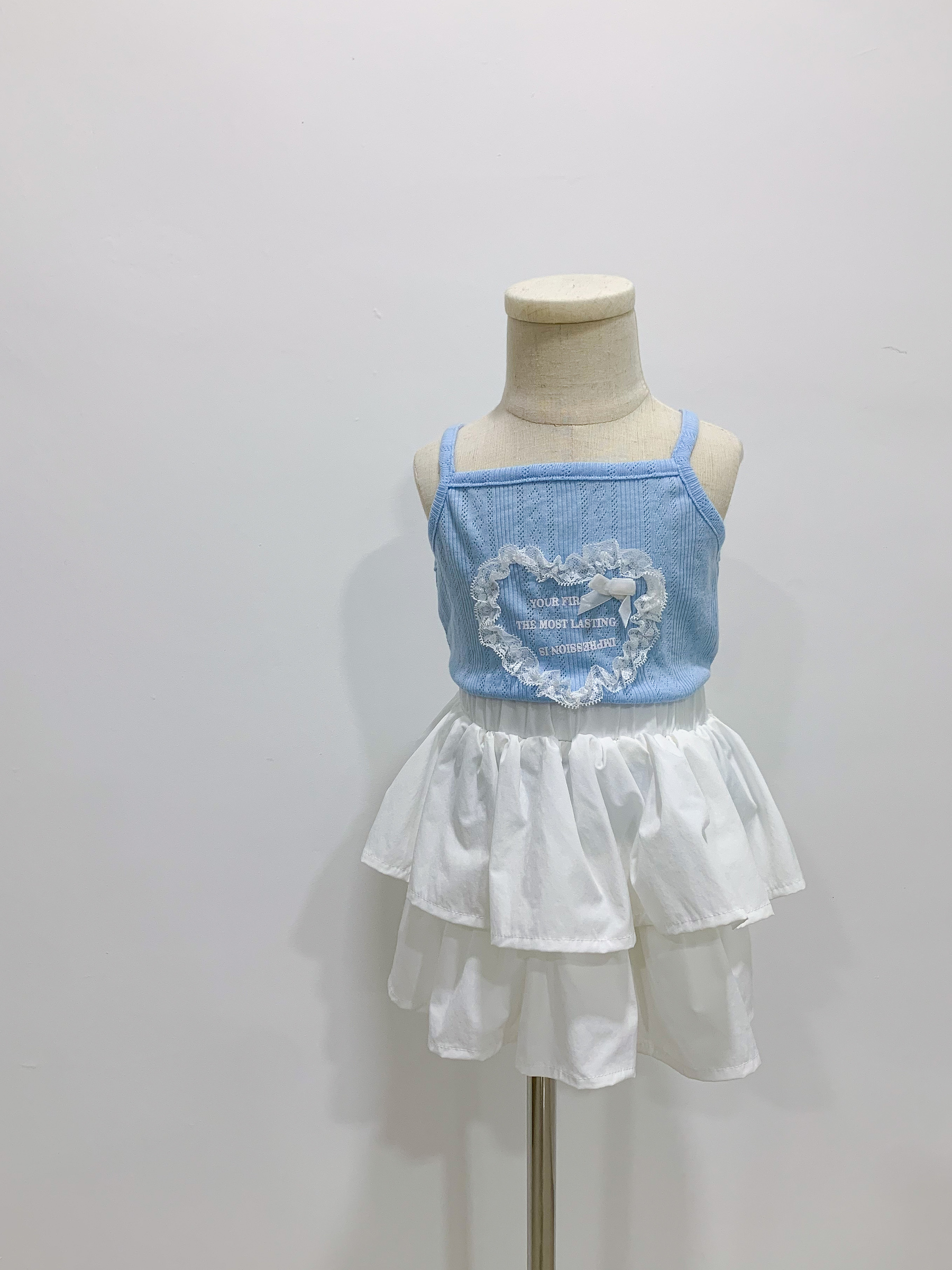 image_29CD234A-DEE8-4022-9BCF-A3C914424C36_1752589141