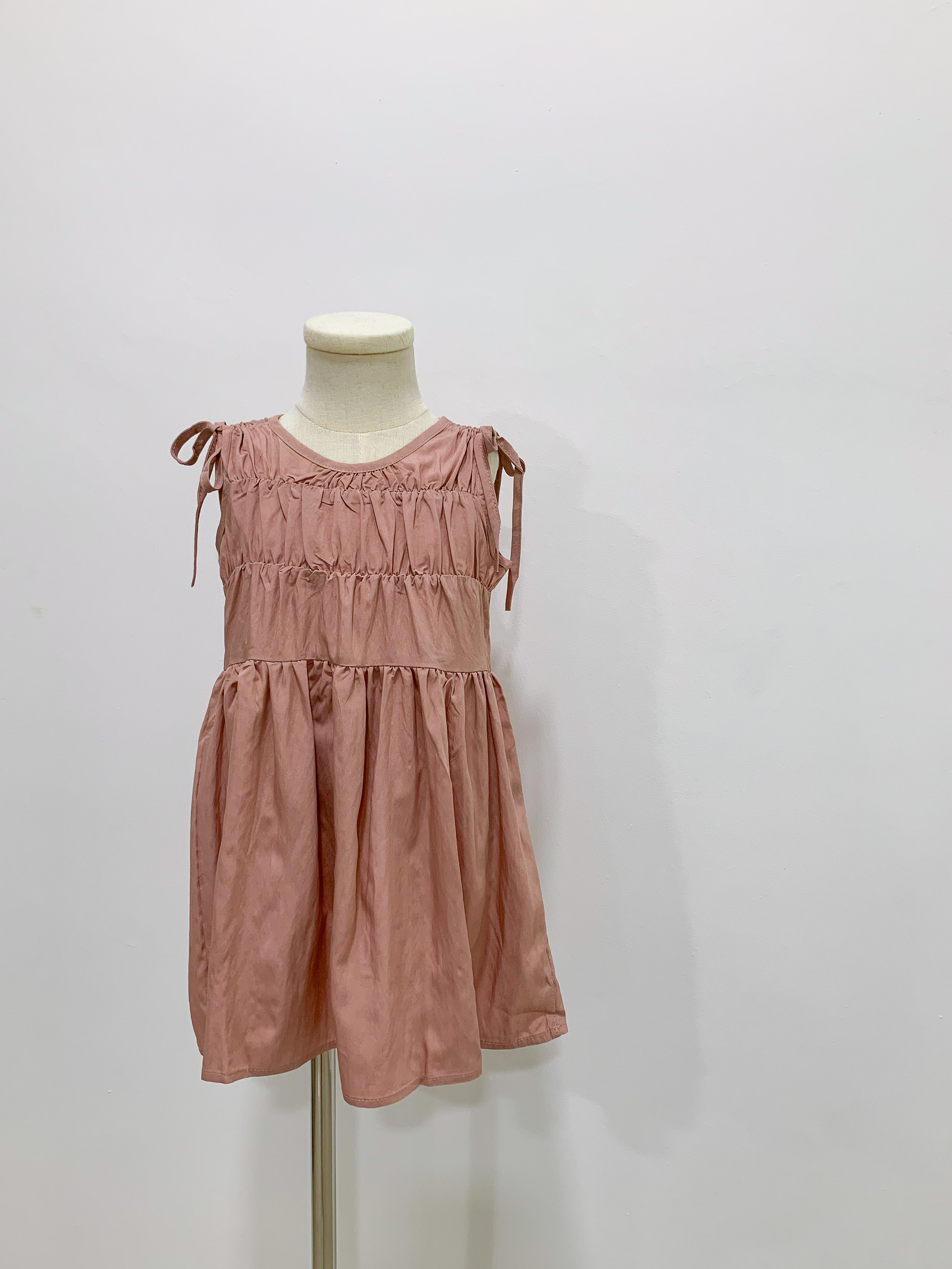 image_90962C57-EA4D-44C0-B563-CECE13AAF3F4_1752589898