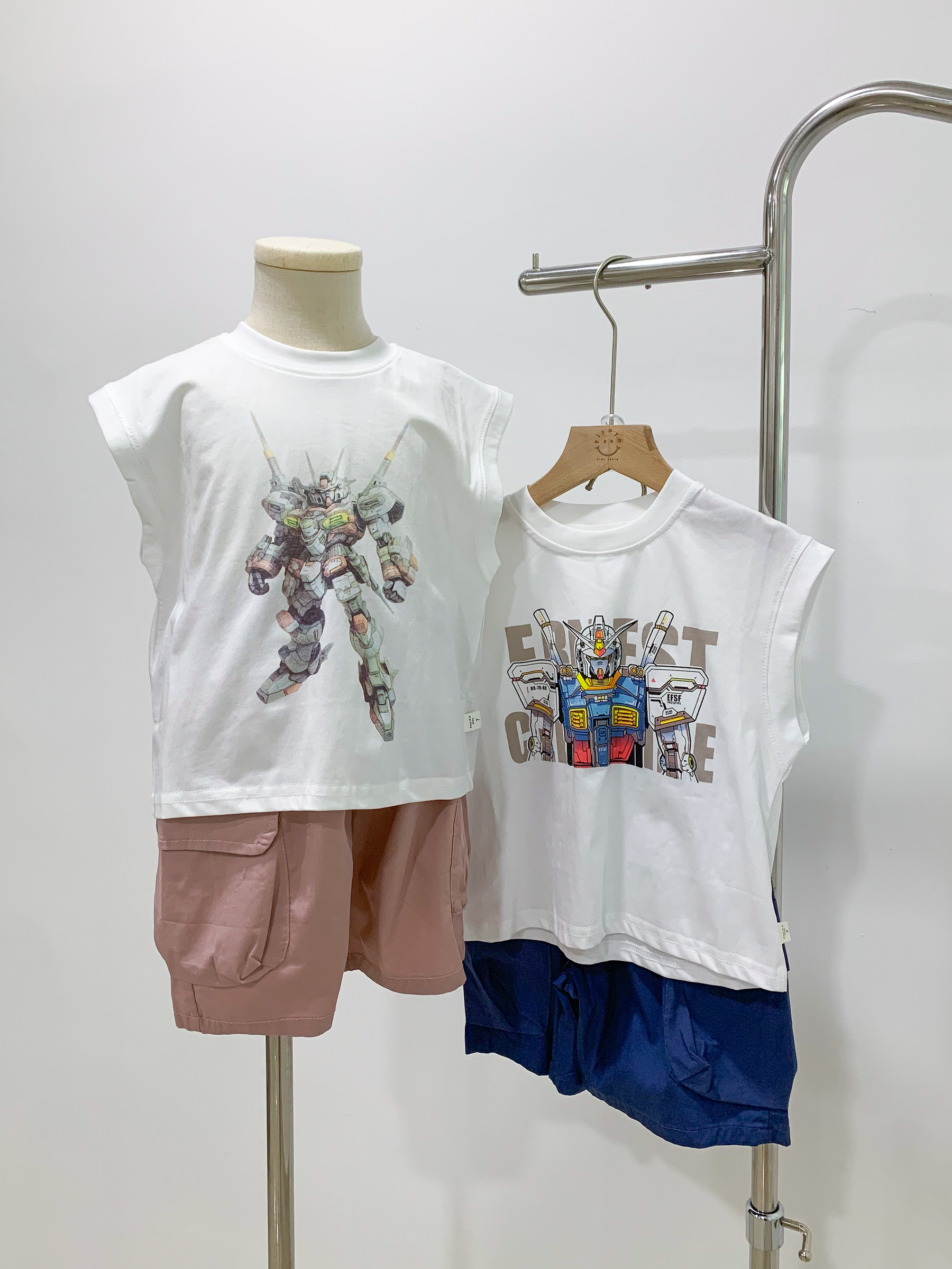 image_9FFD1FD8-4C11-4018-89B5-4449A41199DD_1752590128