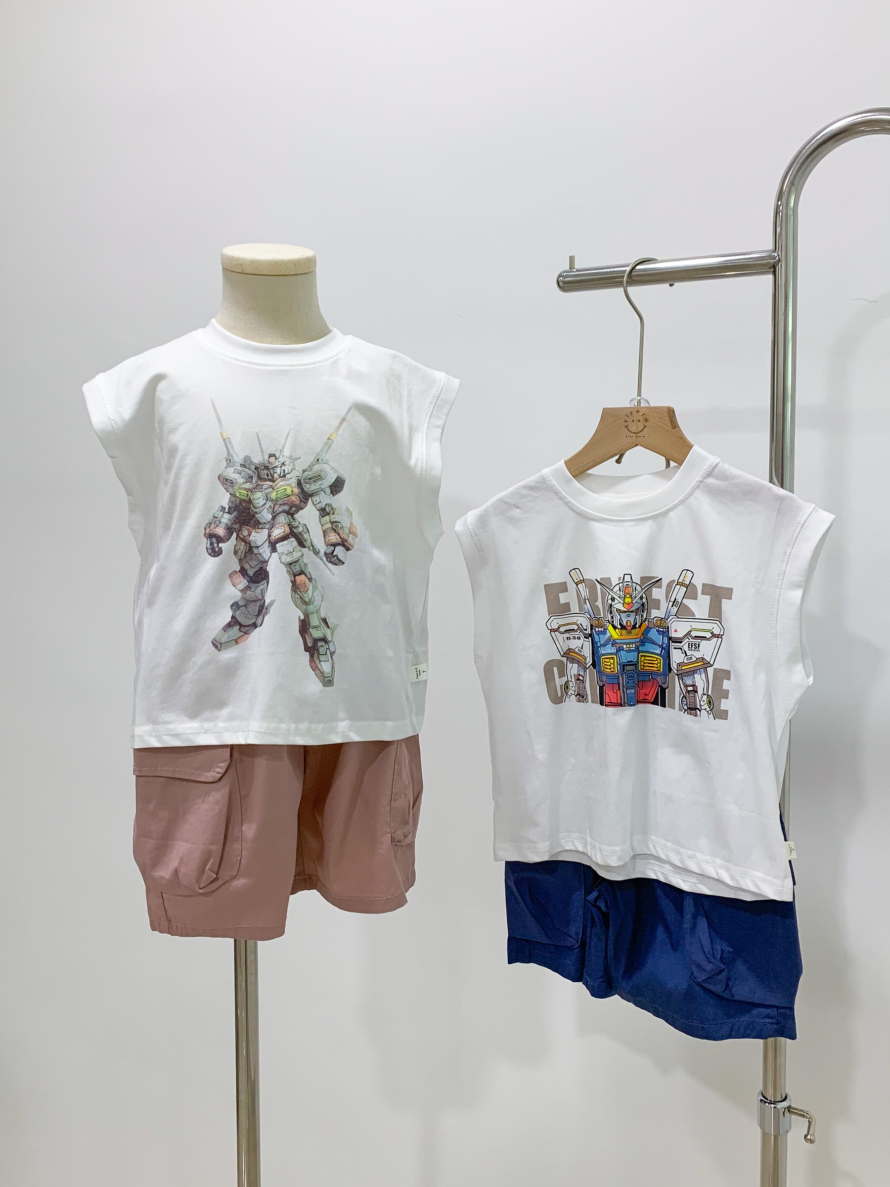 image_1865DB7A-A843-42D0-9EF5-CF778A3FD047_1752590128