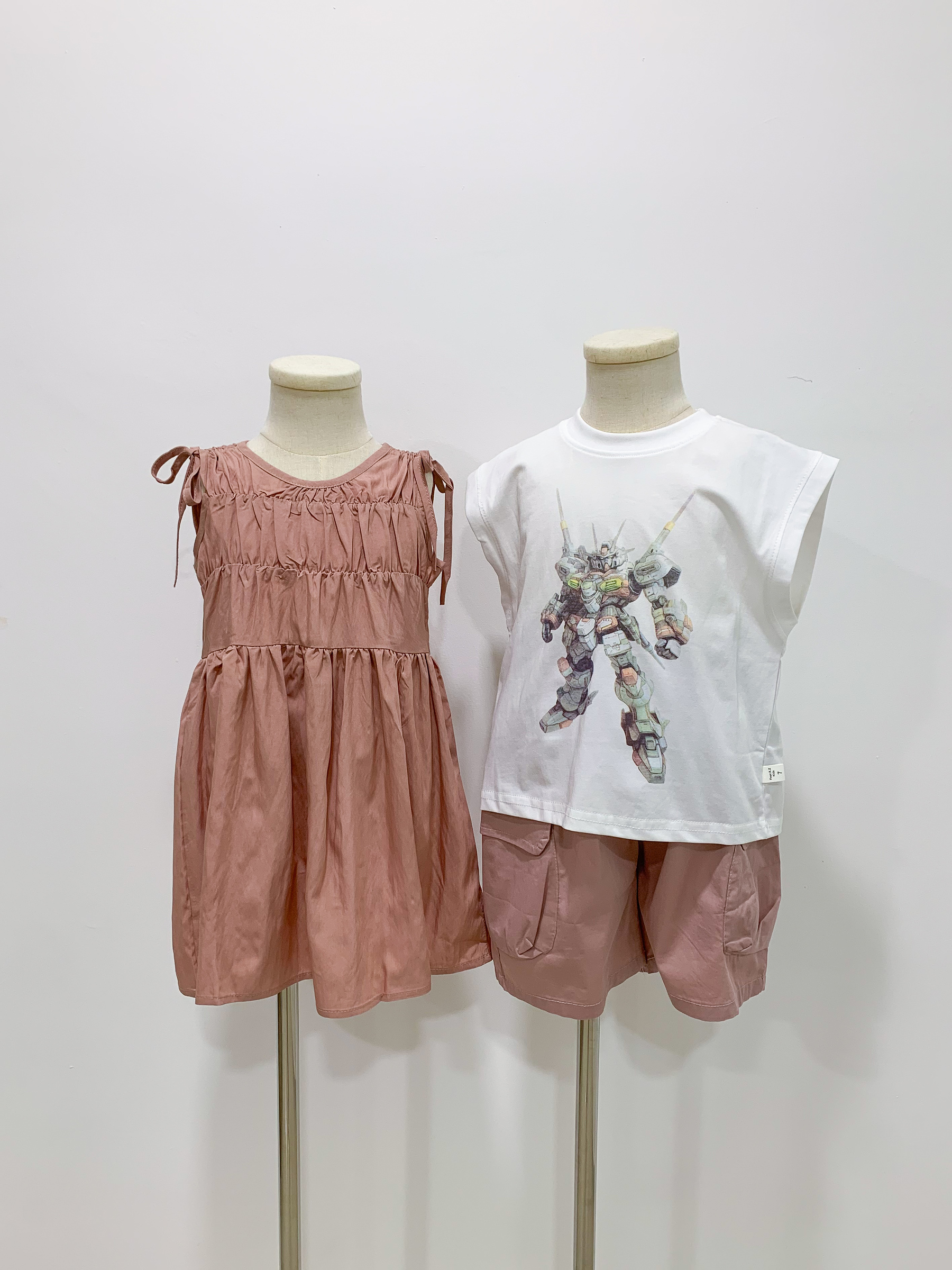 image_522A65FA-FF44-49F7-A658-2C728556D4D9_1752590128