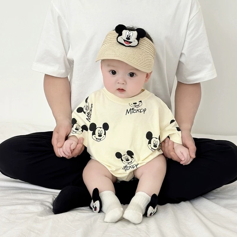 image_8D52D4A7-526D-47E1-B740-CC91F820D4CE_1752656159