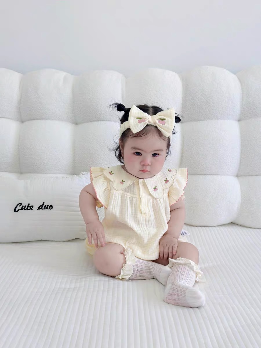 image_D5C0429E-B5E3-42D3-815E-A6163C231B4A_1752656706