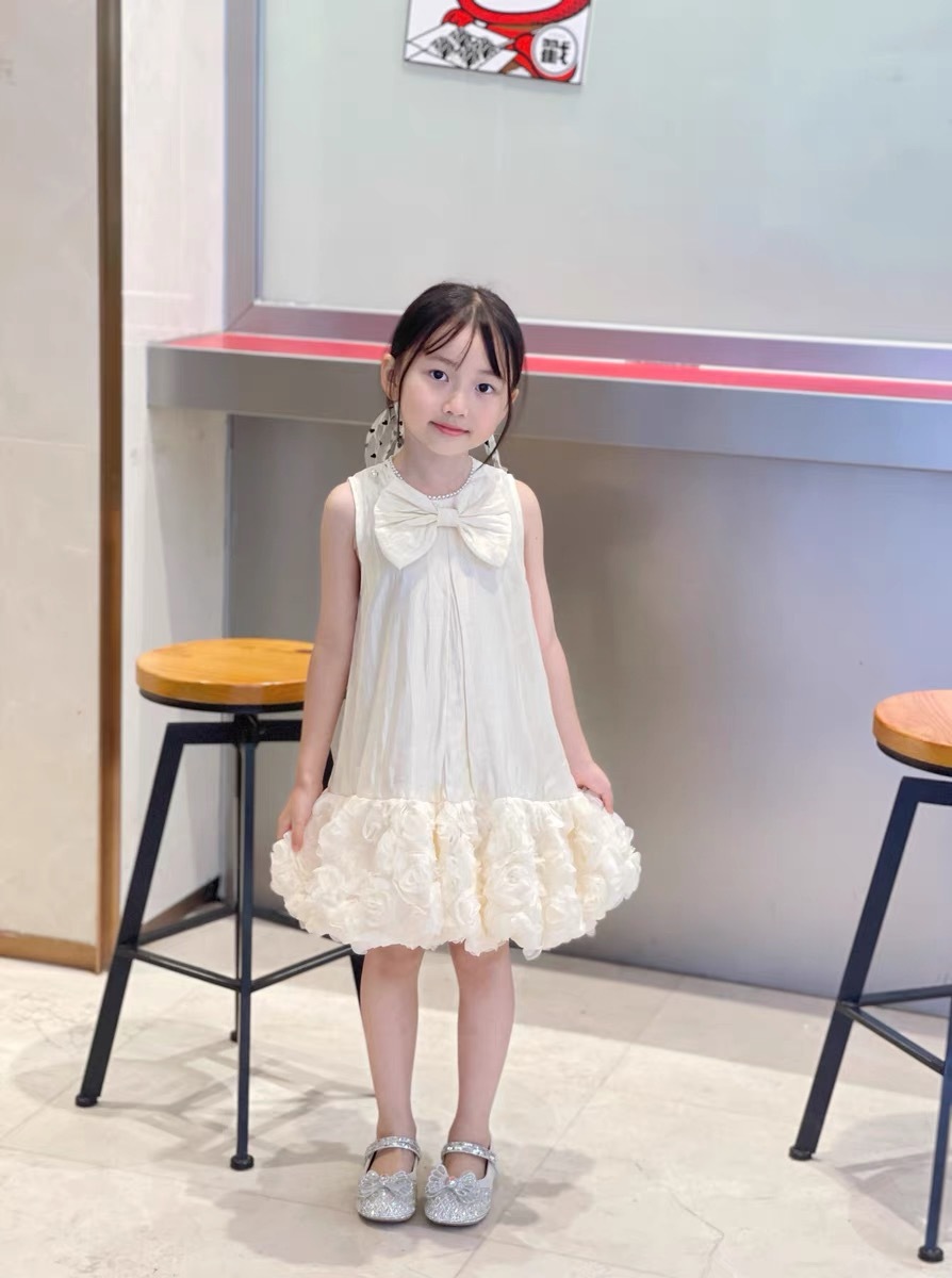 image_B6A26DF5-FDD5-48A7-8B2C-0CD36630A42A_1752911245