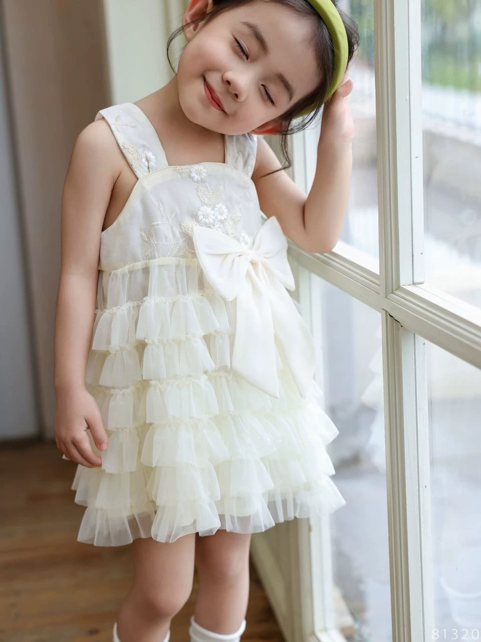 image_44931E54-FF21-4409-B6CF-676579EC0EE8_1752912002