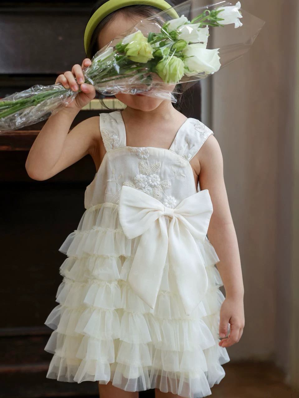 image_A7A6FF94-25A6-4020-AF1C-C49488D68A55_1752912002