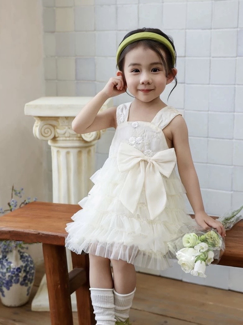 image_D03623DD-AA0E-4743-B1B9-A560B9DA027D_1752912002