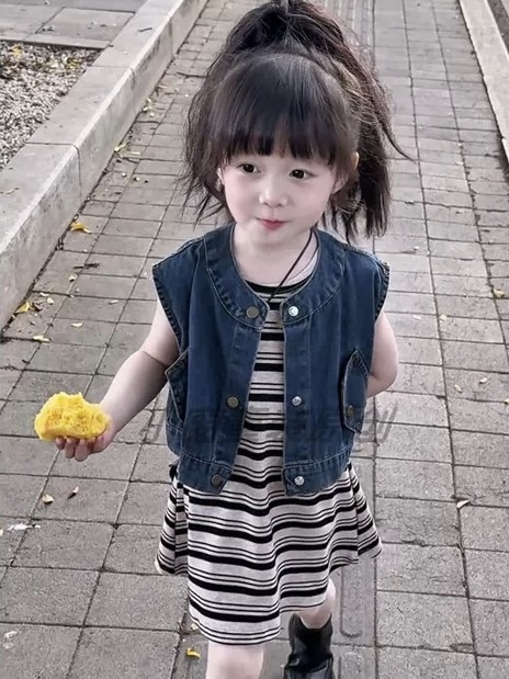 image_FC608427-D2F4-4C97-9E3B-127EB0CE76C4_1752915723