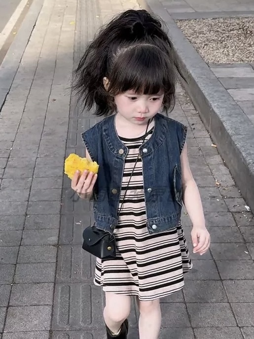 image_52744750-925C-4854-98B1-D6FB29DC60AD_1752915723