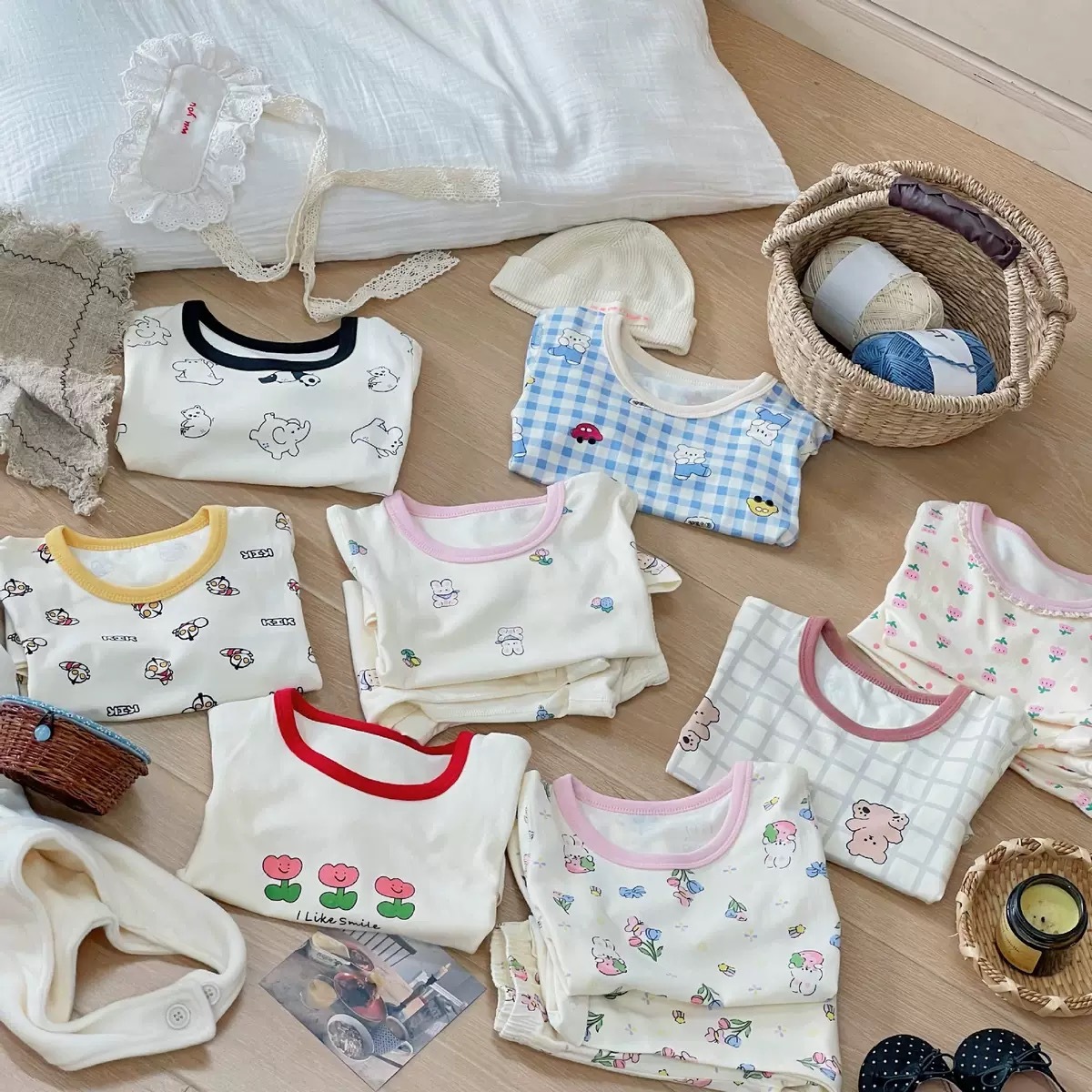 image_C252E624-D9BA-478C-886E-43ECCB7E6B14_1754408186