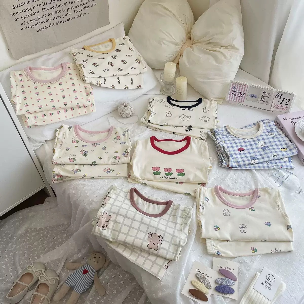 image_89FBF8AB-FE58-4F34-B53E-9932F4D57445_1754408186