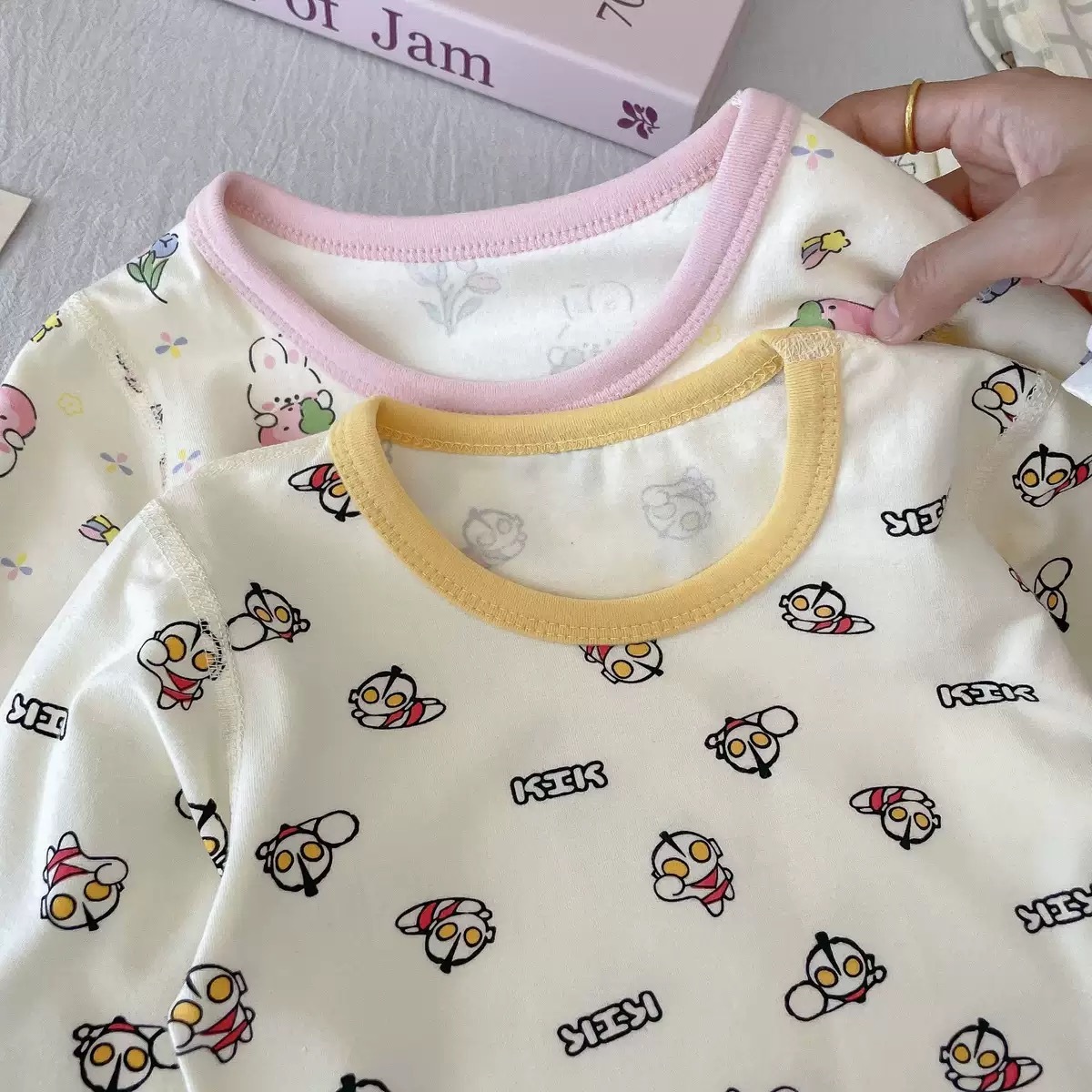 image_A7763358-6FDD-43EA-B951-243BC9053F05_1754408186