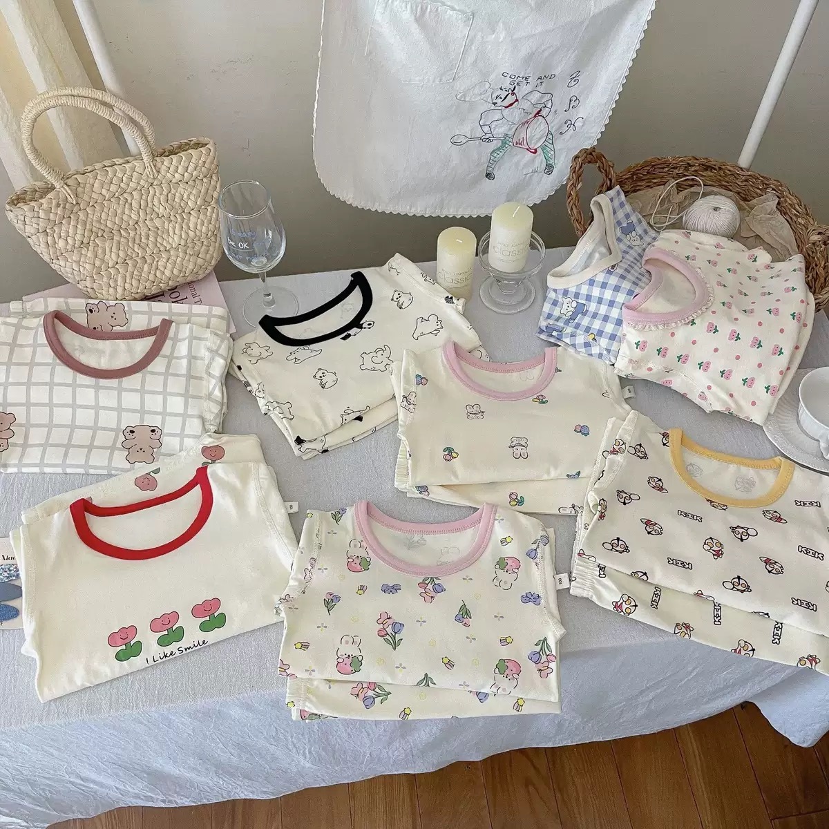 image_DFF4820C-D7CC-4118-9259-2D6DE2C5BAEE_1754408186