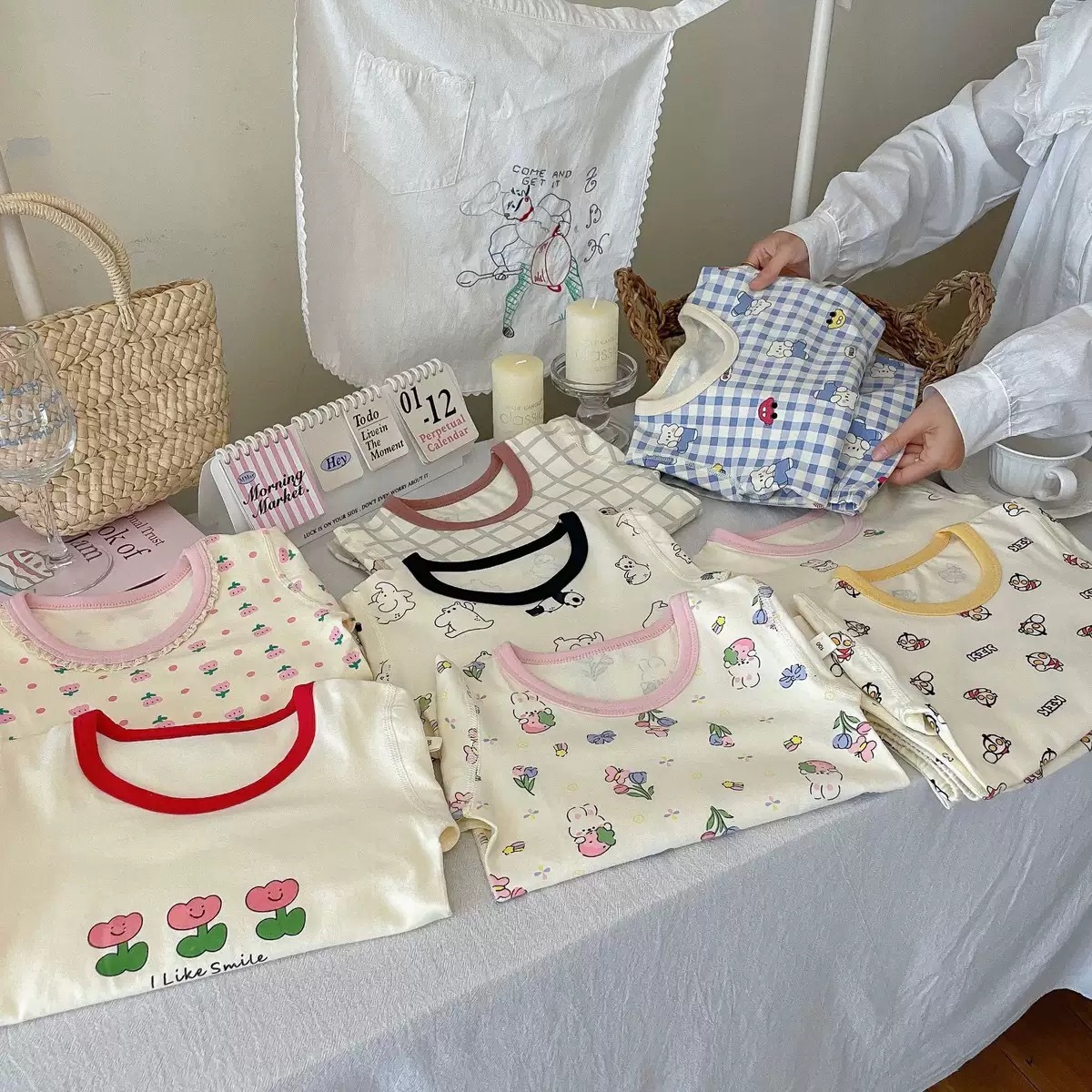 image_9E1B10E5-C3E0-4F90-B36A-5F73B8163D38_1754408186