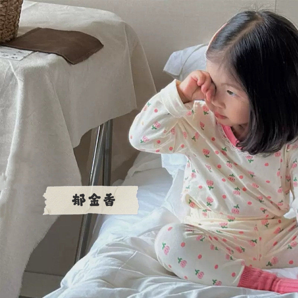 image_CE161D93-2EB9-4EEA-9893-68C7BA669D7E_1754408186