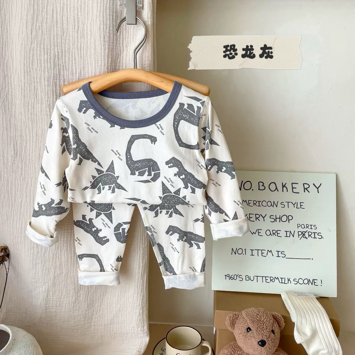 image_CD4E33DA-1090-4749-A6A3-B19AC400C135_1754408186