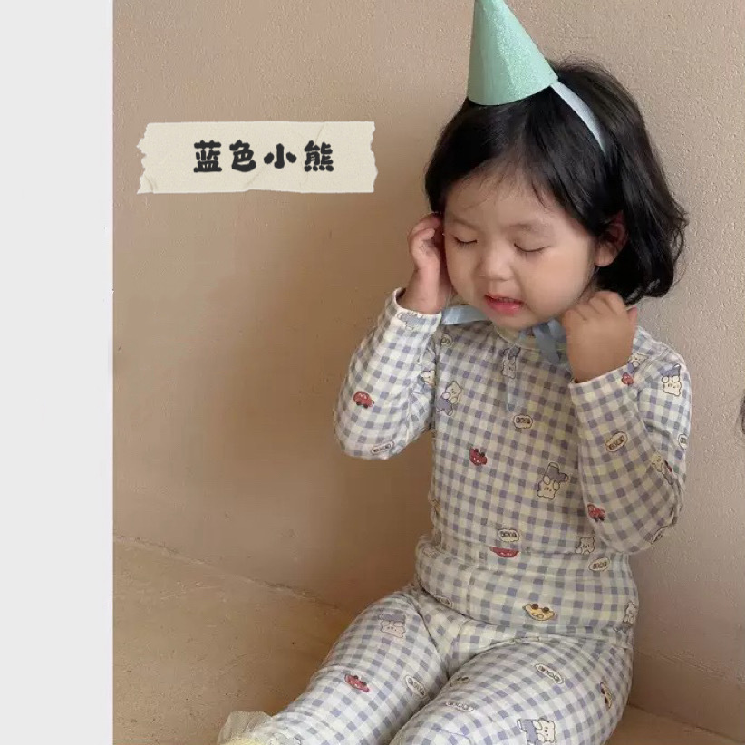 image_380F04B8-E582-47E9-A64E-D5779F181EAA_1754408186