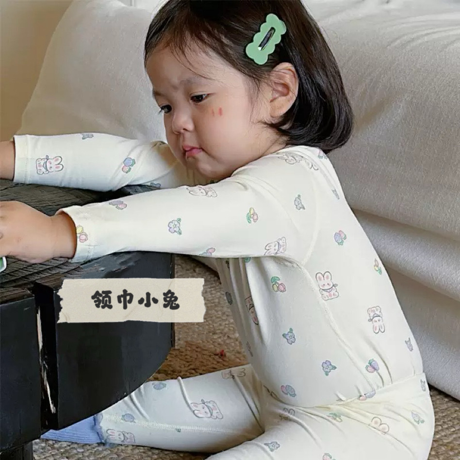 image_98B945ED-FB8E-4895-BA06-0441660D3D2E_1754408186