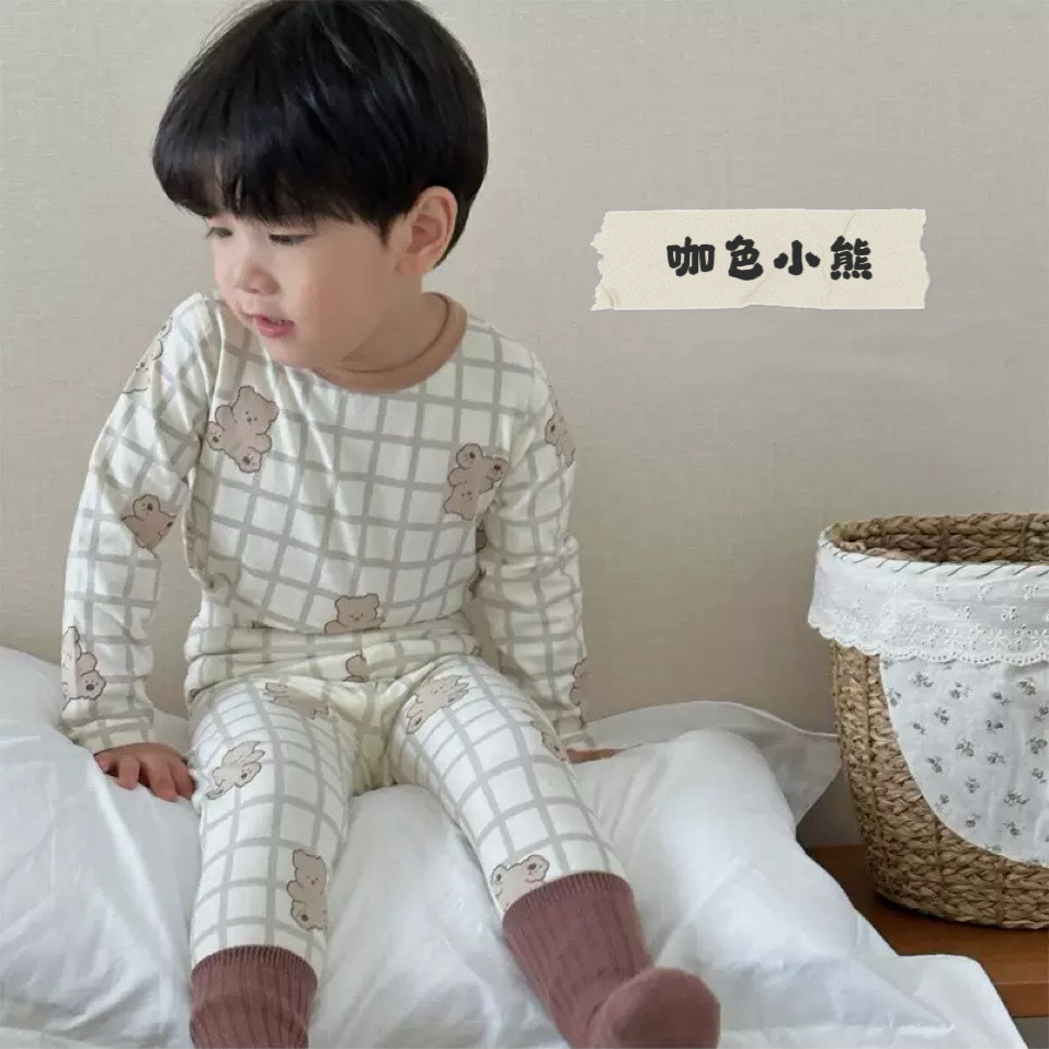 image_73CB370A-50B2-4BB3-9E00-B559CA28140D_1754408186