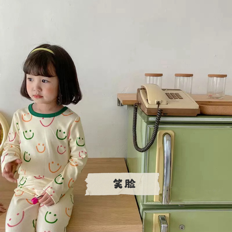 image_10EA14D2-1567-43CD-9483-3C22E3D4C871_1754408186