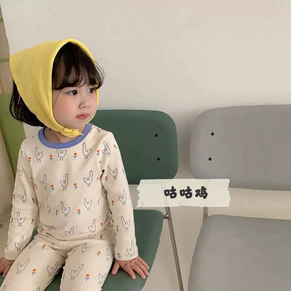 image_8DDC8BFF-4293-46BE-9DC8-DBC70D26F411_1754408186