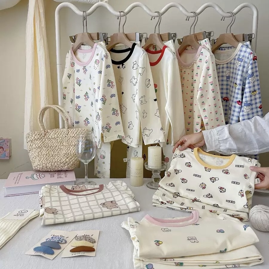 image_44B05239-01B3-44C3-BE4D-FBCC2384CAEB_1754408275