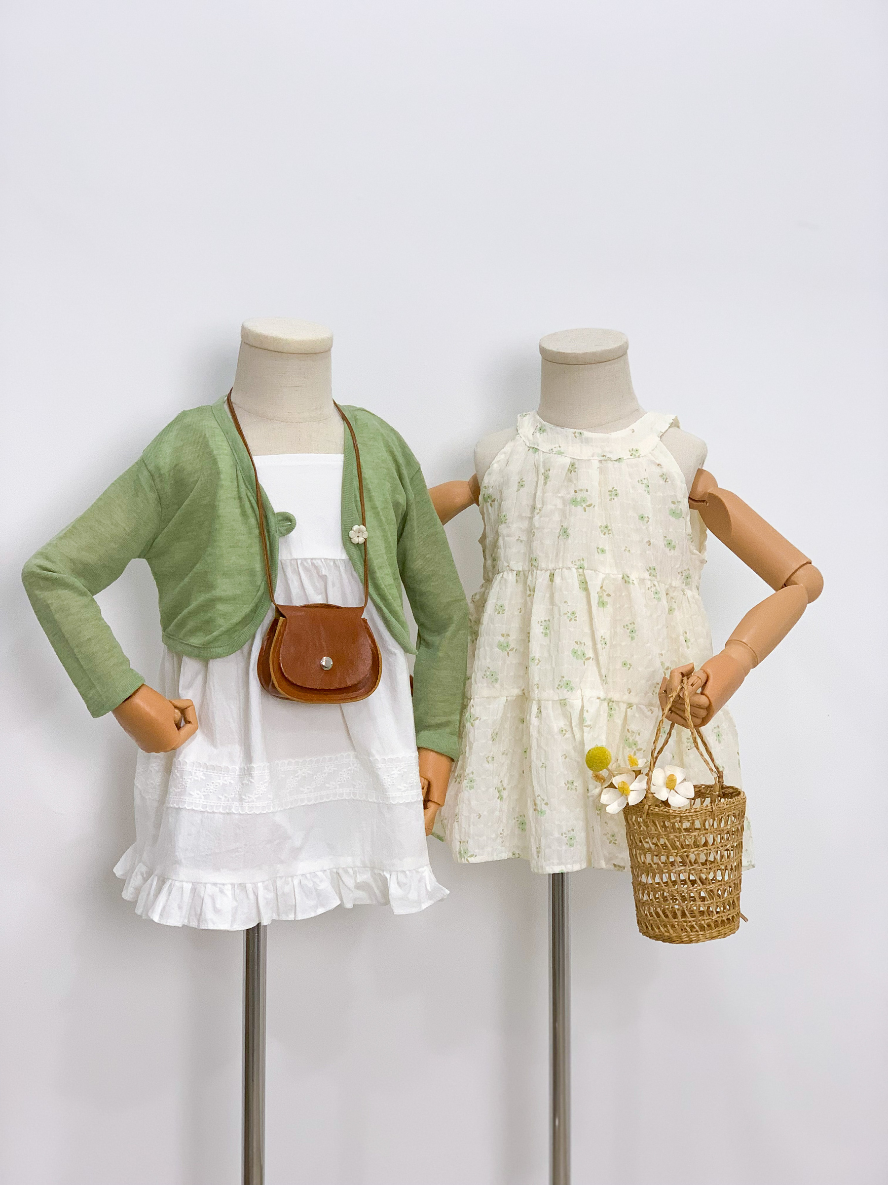 image_ECDC3A94-5C86-4D7A-8866-9B2A669FBE96_1755569658