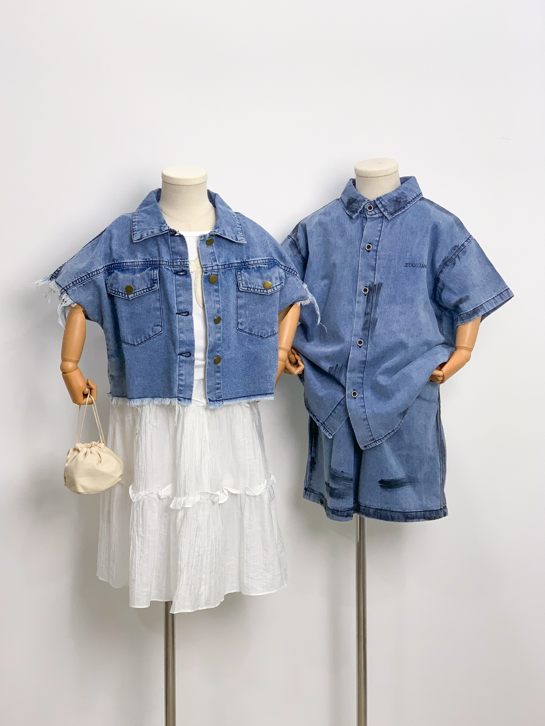 image_56A83DEB-116B-4473-ADFD-00272EF11443_1755603780