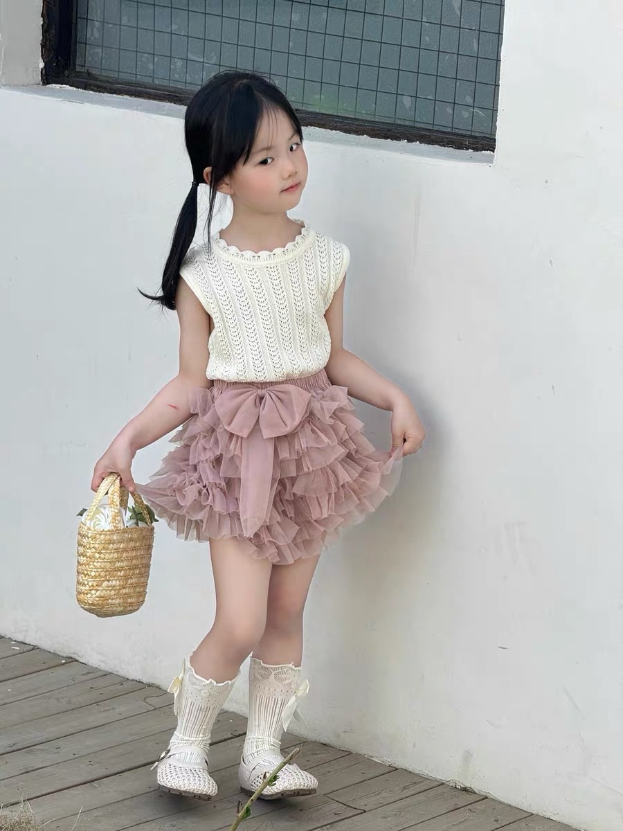 image_6E2D7239-4ABE-4589-B8EF-3EAE324EDA99_1755859257