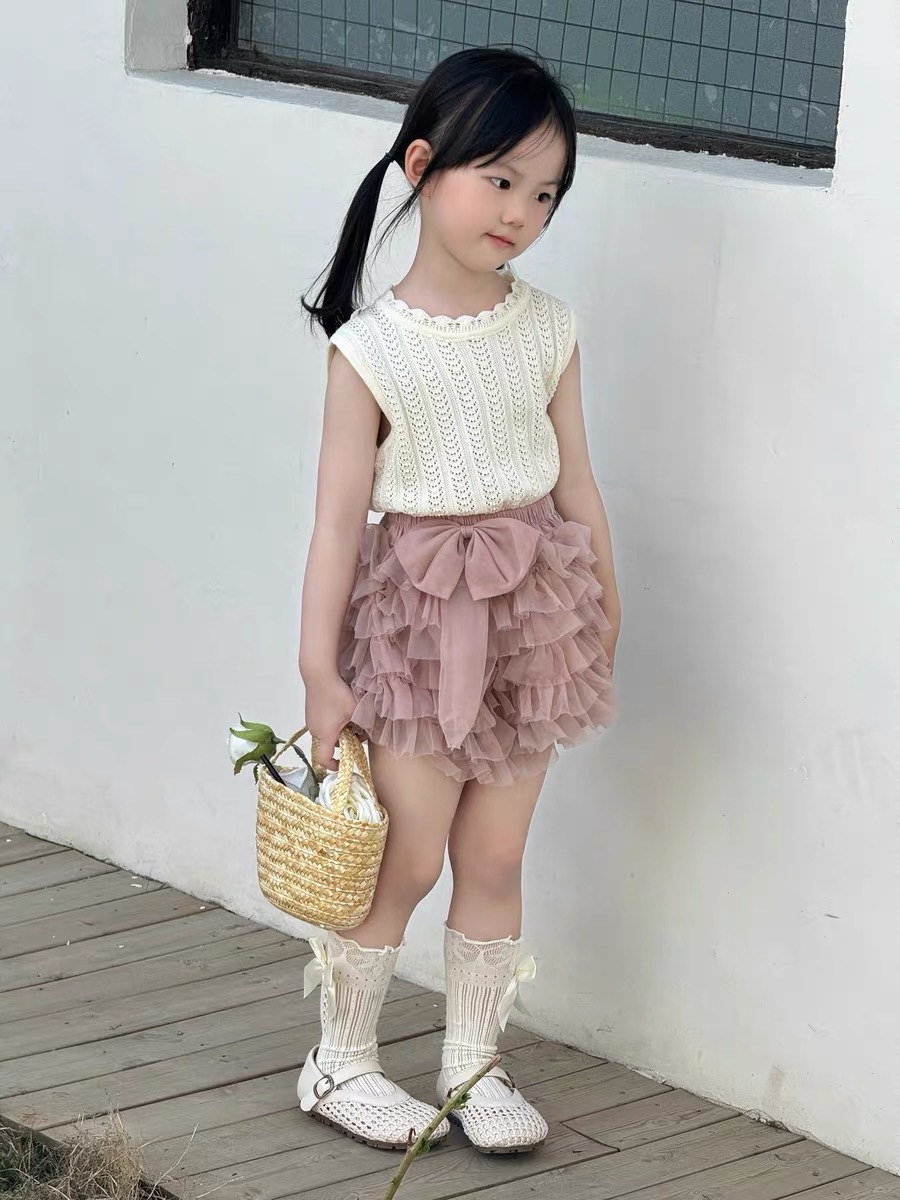 image_4A9E1125-DA3F-4DF0-8B39-17EA1ABBCA34_1755859257