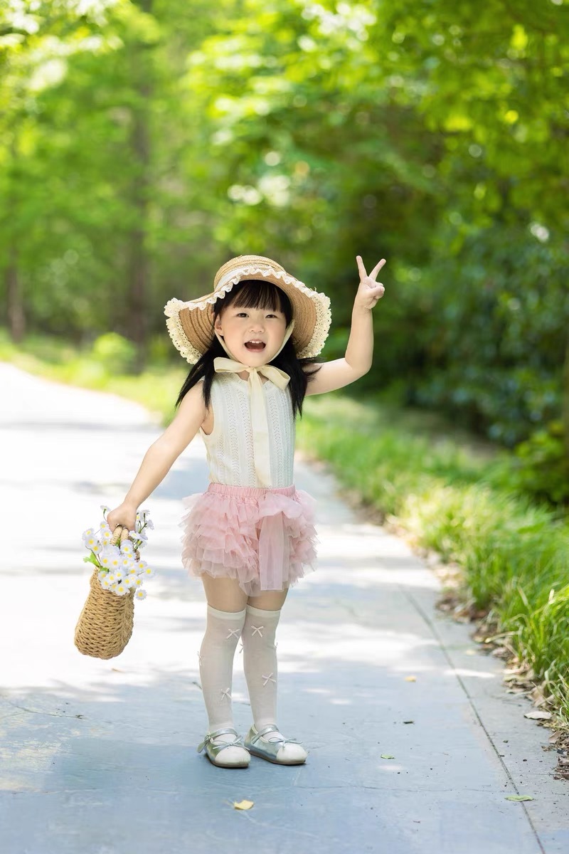 image_34AF3F5E-96F0-4288-B966-917591A1869C_1755859257