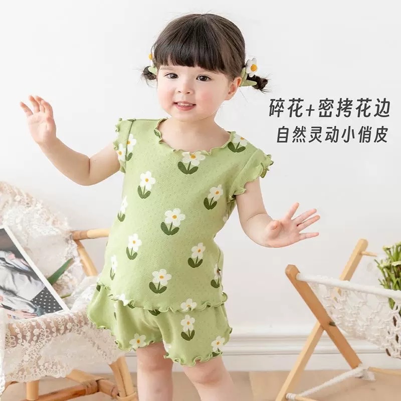 image_148D71FE-820A-4F77-97E9-533437D22B78_1756285572
