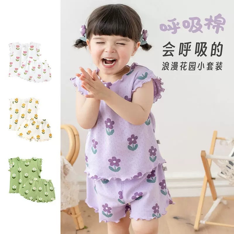 image_5C2CCB9E-82A4-49DE-9FBC-57D444FBE909_1756285572