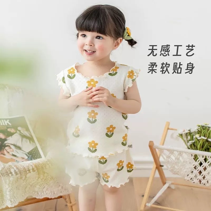 image_53C368FB-CF24-4680-938A-E9F5426DDEB4_1756285572