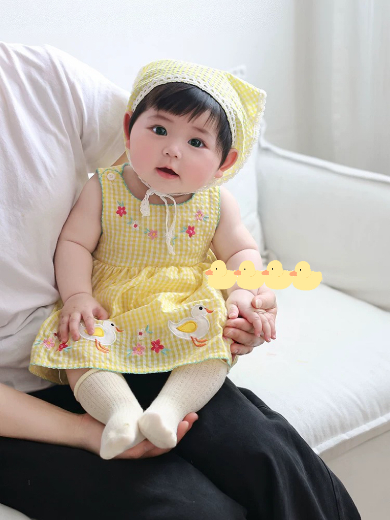 image_A8133C7D-2117-4BE2-A240-84935ABC985D_1756285717