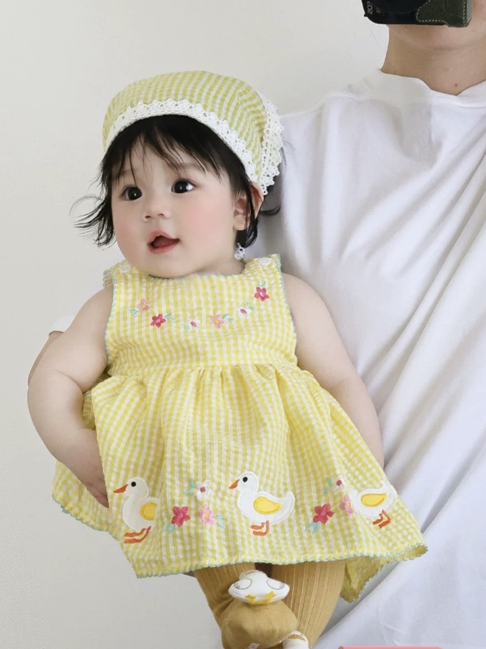image_E49E7902-3DE1-411F-9741-63B7D48FB5AA_1756285717